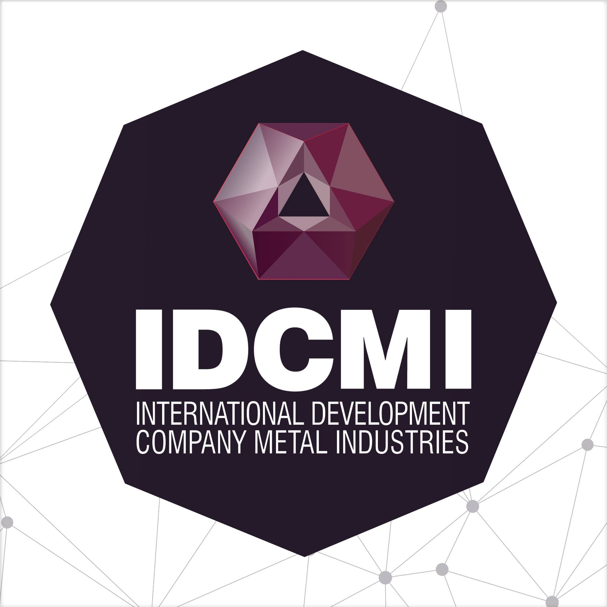 Case Study: IDC Metal Industries — Digital Transformation & Lead Growth