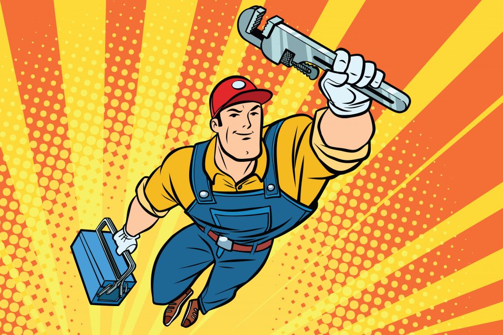 As a Tradie.. How Many Jobs Should Your Ads Be Getting You Each Week?
