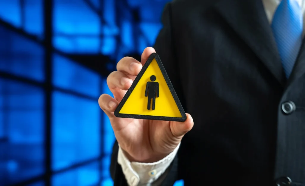 The 7 Warning Signs Your Marketing Agency Is Failing You