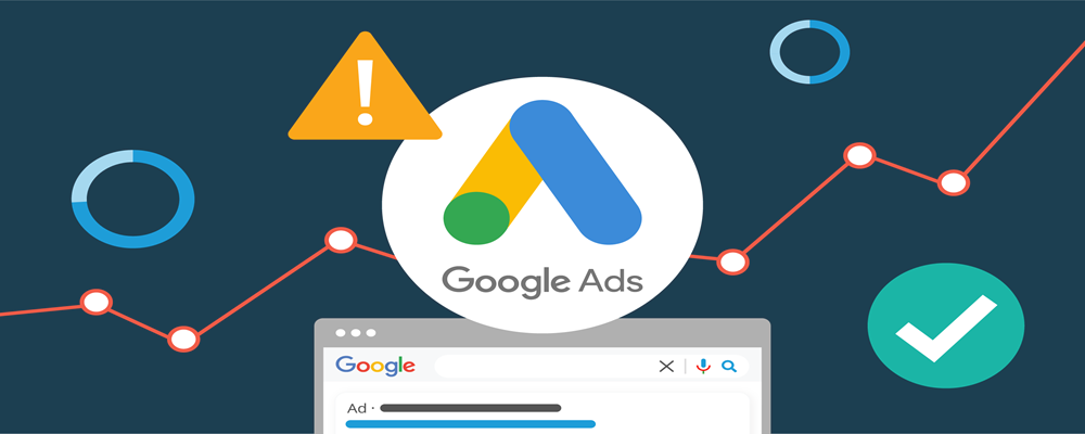 google ads agency sydney