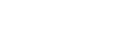 Clients Logo - New Website - Armani