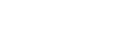 Clients Logo - New Website - Berries & Bushes