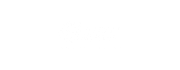 Clients Logo - New Website - Borderless