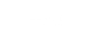 Clients Logo - New Website - MCR
