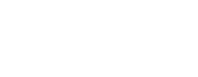 Clients Logo - New Website - Mandara