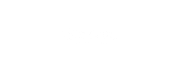 Clients Logo - New Website - Serena