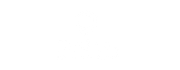 Clients Logo - New Website - Sydney Foundation