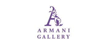 V2 Clients Logo - New Website - AG