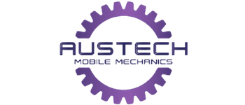 V2 Clients Logo - New Website - AUSTECH MECHANIC