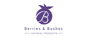 V2 Clients Logo - New Website - BB