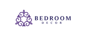V2 Clients Logo - New Website - BD