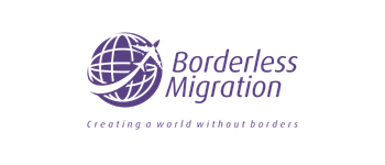 V2 Clients Logo - New Website - BMG