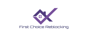 V2 Clients Logo - New Website - FCR