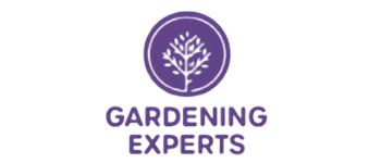 V2 Clients Logo - New Website - GE