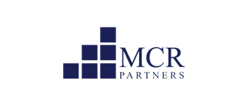 V2 Clients Logo - New Website - MCR