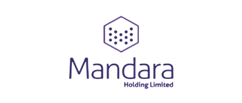 V2 Clients Logo - New Website - MNDR