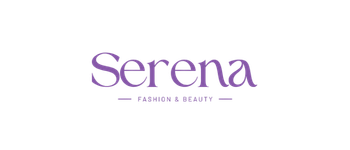 V2 Clients Logo - New Website - SERENA