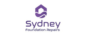 V2 Clients Logo - New Website - SFR