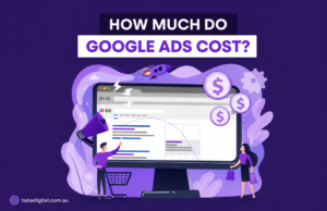 Google Ads Cost Sydney: How Much Should Businesses Spend?